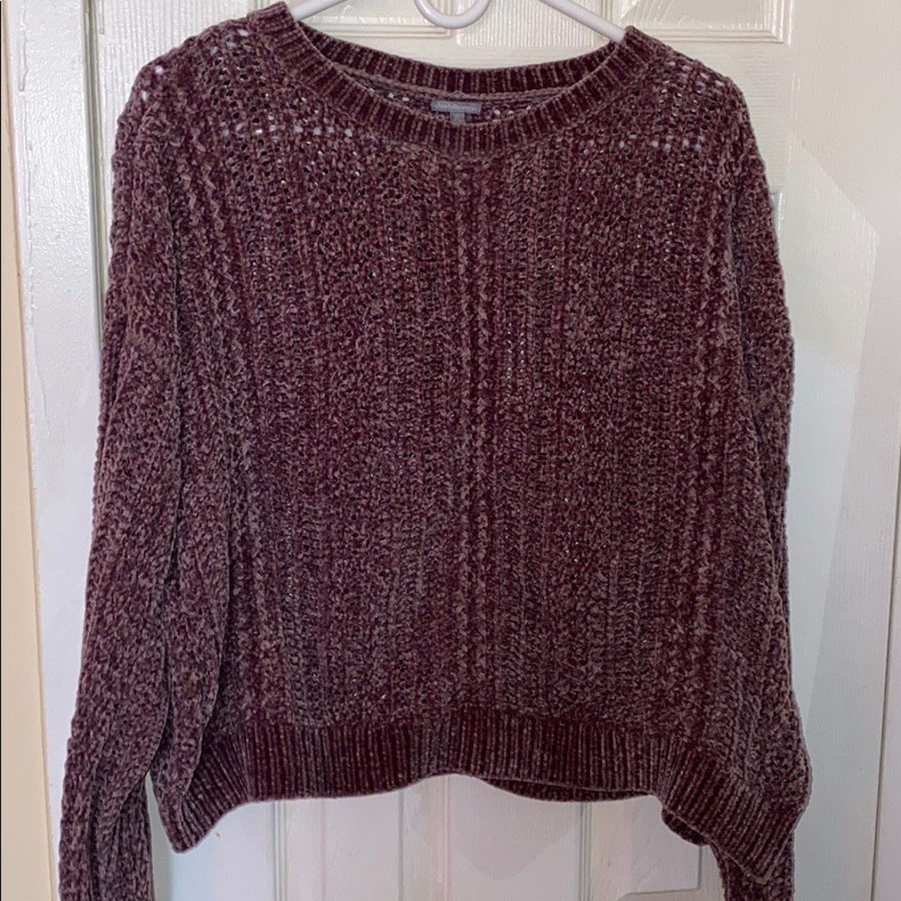 Charlotte Russe top